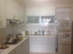 Blk 289G Bukit Batok Street 25 (Bukit Batok), HDB 4 Rooms #65504582